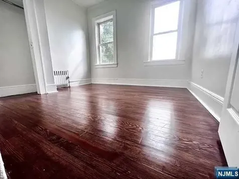 85 Macarthur Avenue Garfield NJ 07026
