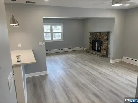 260 Court Avenue Lyndhurst NJ 07071