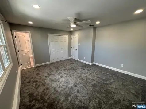 260 Court Avenue Lyndhurst NJ 07071