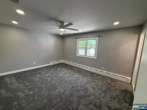 260 Court Avenue Lyndhurst NJ 07071