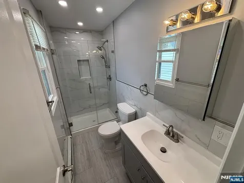 260 Court Avenue Lyndhurst NJ 07071