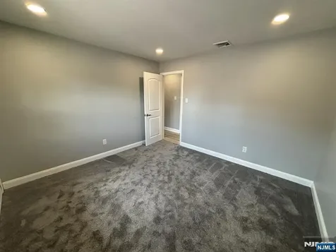260 Court Avenue Lyndhurst NJ 07071