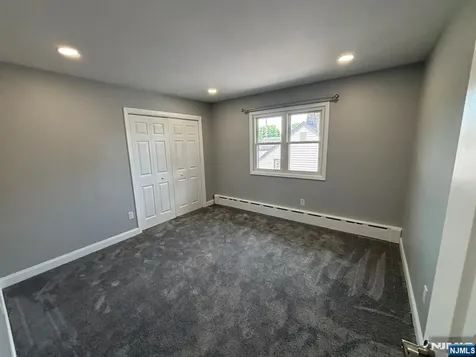 260 Court Avenue Lyndhurst NJ 07071