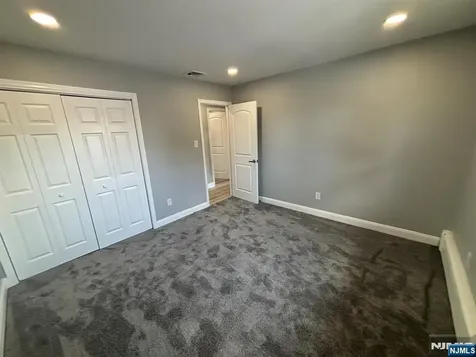 260 Court Avenue Lyndhurst NJ 07071
