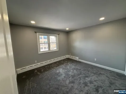 260 Court Avenue Lyndhurst NJ 07071