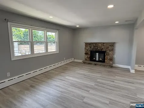 260 Court Avenue Lyndhurst NJ 07071