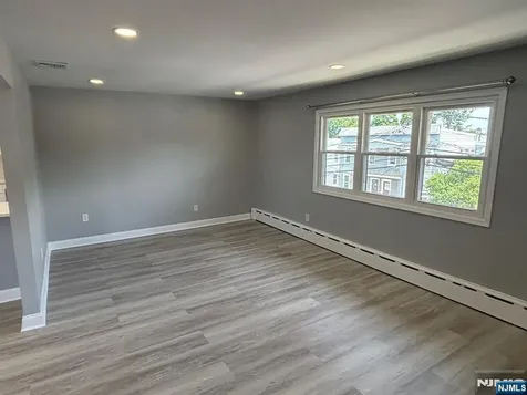 260 Court Avenue Lyndhurst NJ 07071