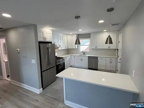 260 Court Avenue Lyndhurst NJ 07071