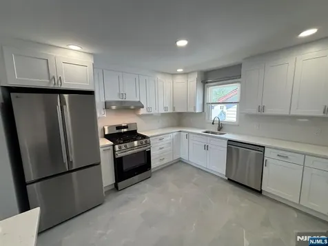 260 Court Avenue Lyndhurst NJ 07071