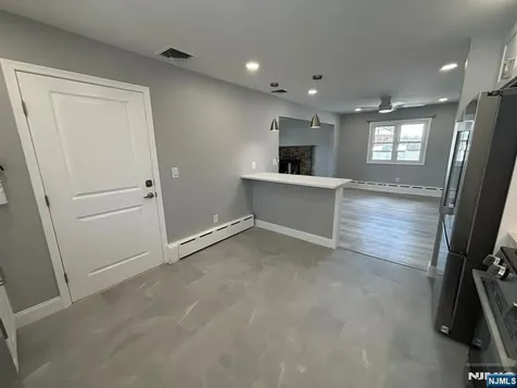 260 Court Avenue Lyndhurst NJ 07071