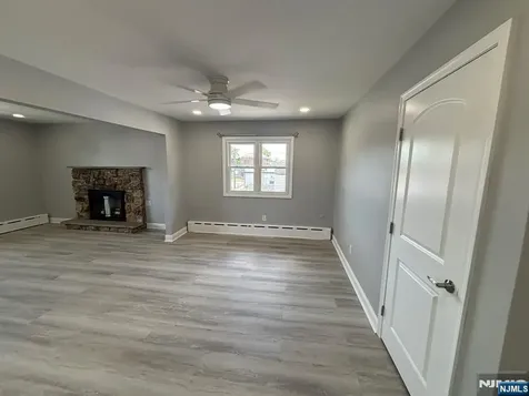 260 Court Avenue Lyndhurst NJ 07071