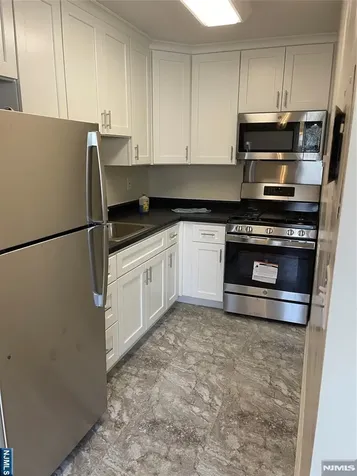 60 Columbia Avenue Dumont NJ 07628