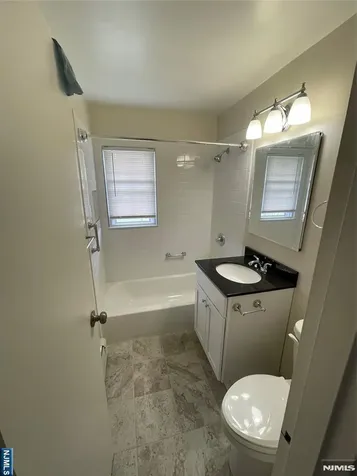60 Columbia Avenue Dumont NJ 07628