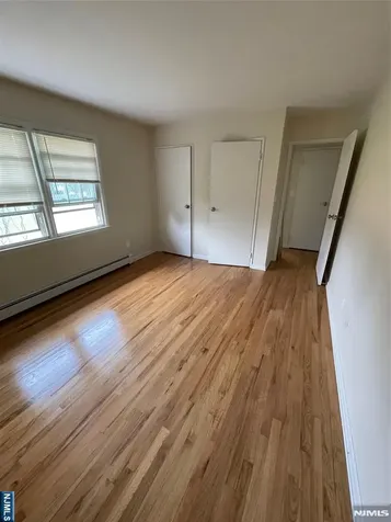 60 Columbia Avenue Dumont NJ 07628