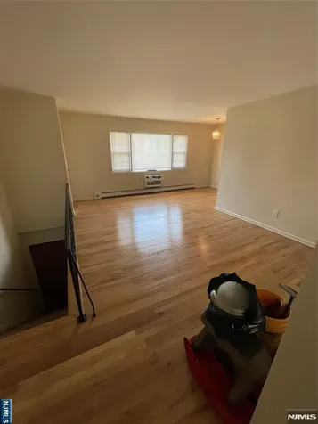 60 Columbia Avenue Dumont NJ 07628