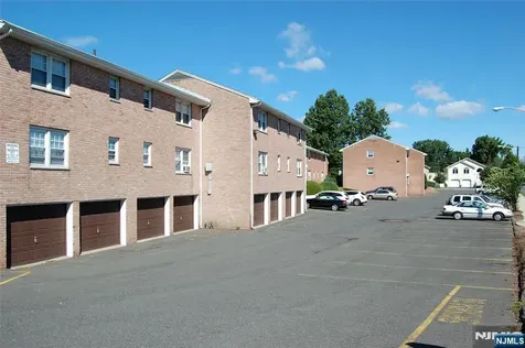 60 Columbia Avenue Dumont NJ 07628