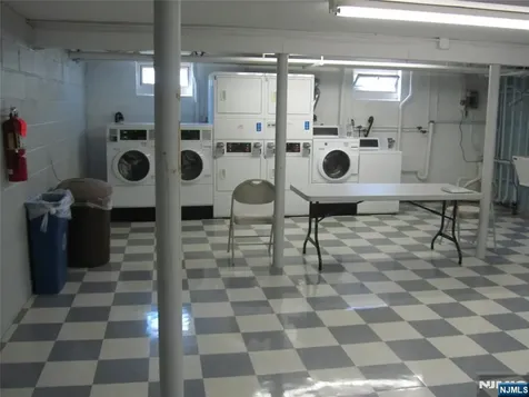 60 Columbia Avenue Dumont NJ 07628