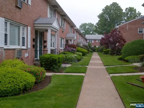 60 Columbia Avenue Dumont NJ 07628