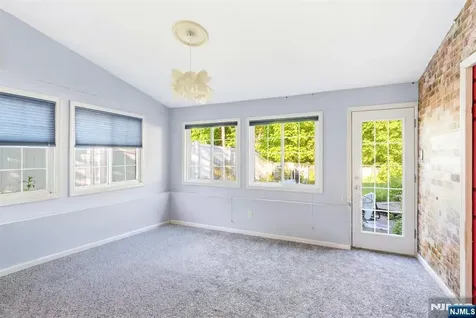 15 Orchid Court Deptford NJ 08096