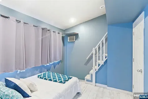 15 Orchid Court Deptford NJ 08096
