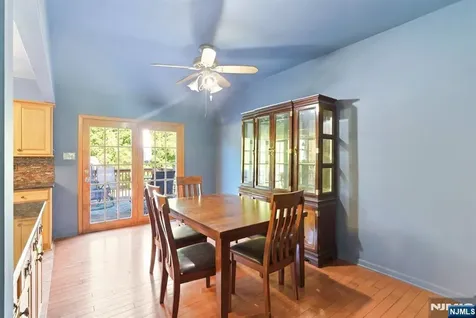 15 Orchid Court Deptford NJ 08096