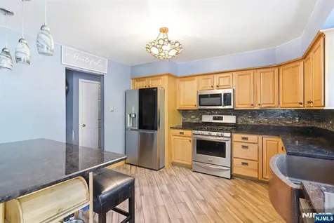 15 Orchid Court Deptford NJ 08096
