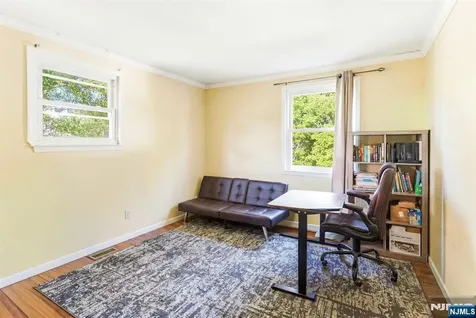 15 Orchid Court Deptford NJ 08096