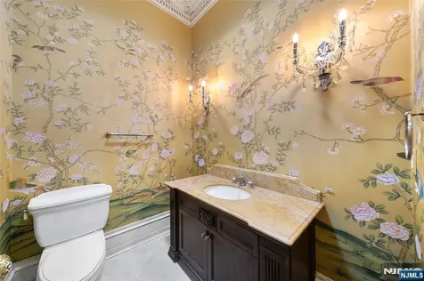 11 Margo Way Alpine NJ 07620