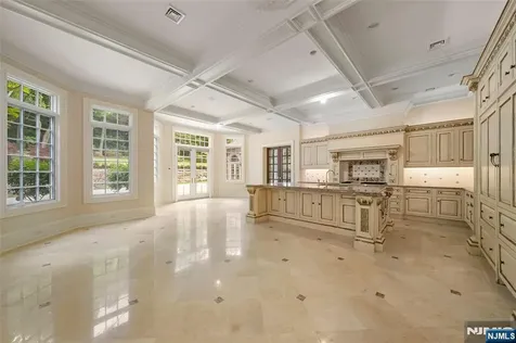 11 Margo Way Alpine NJ 07620