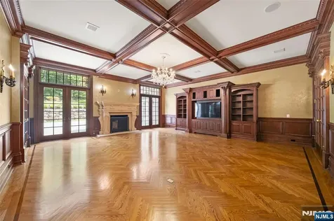 11 Margo Way Alpine NJ 07620