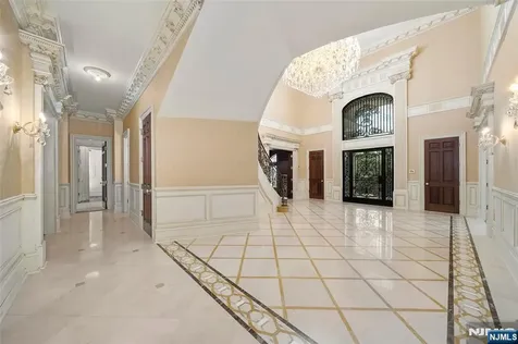 11 Margo Way Alpine NJ 07620