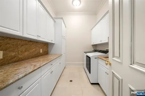 11 Margo Way Alpine NJ 07620