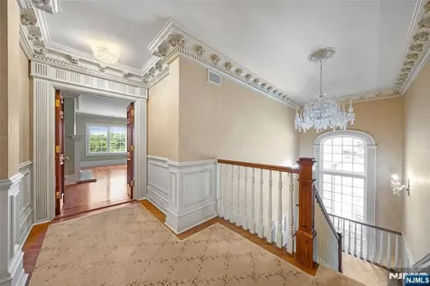 11 Margo Way Alpine NJ 07620
