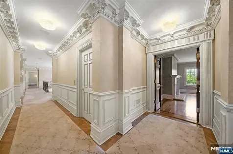 11 Margo Way Alpine NJ 07620