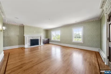 11 Margo Way Alpine NJ 07620