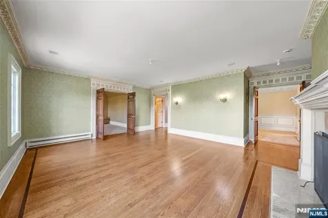 11 Margo Way Alpine NJ 07620