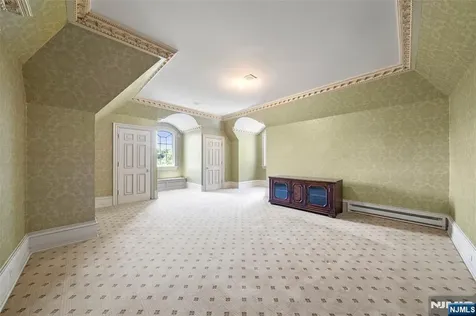 11 Margo Way Alpine NJ 07620