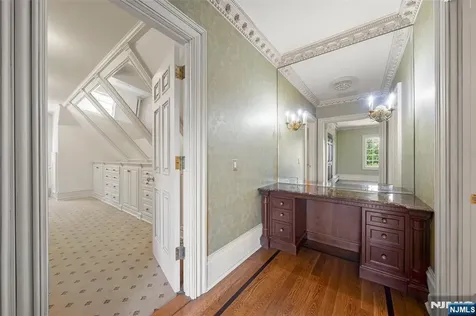 11 Margo Way Alpine NJ 07620