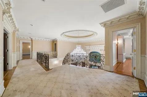 11 Margo Way Alpine NJ 07620