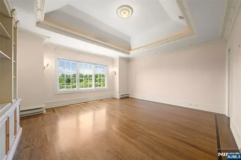 11 Margo Way Alpine NJ 07620