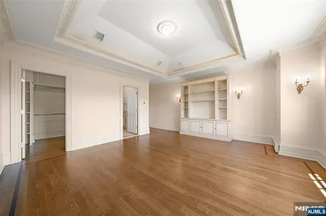 11 Margo Way Alpine NJ 07620