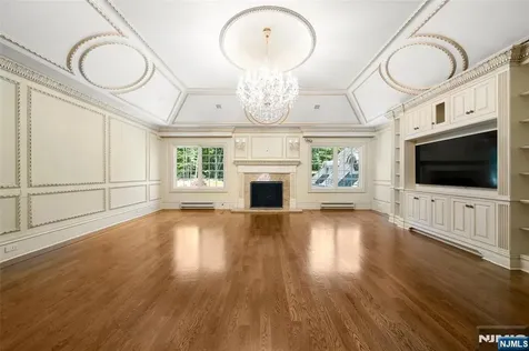 11 Margo Way Alpine NJ 07620