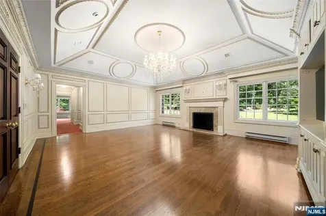 11 Margo Way Alpine NJ 07620