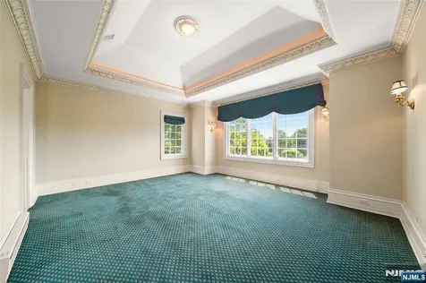 11 Margo Way Alpine NJ 07620