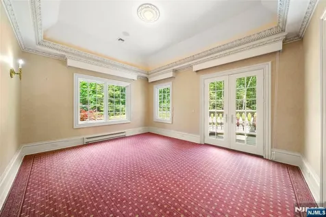 11 Margo Way Alpine NJ 07620