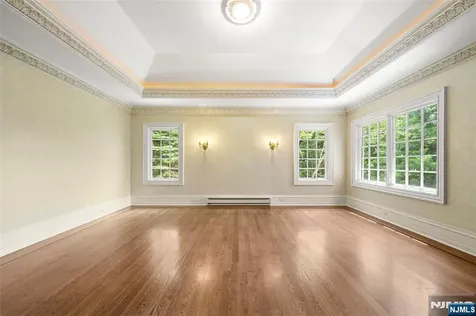 11 Margo Way Alpine NJ 07620