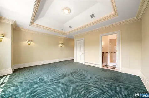 11 Margo Way Alpine NJ 07620