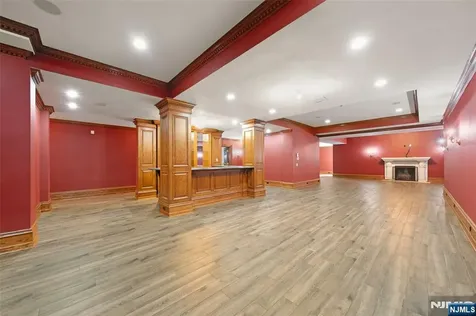 11 Margo Way Alpine NJ 07620