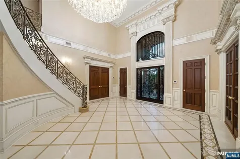 11 Margo Way Alpine NJ 07620