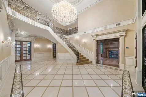 11 Margo Way Alpine NJ 07620